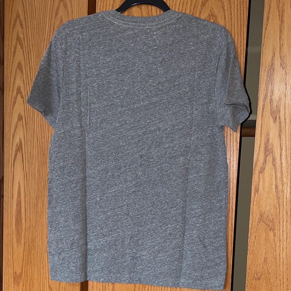 🌺SALE 🌺 Spiritual Gangster Tee Shirt Medium - Picture 6 of 10